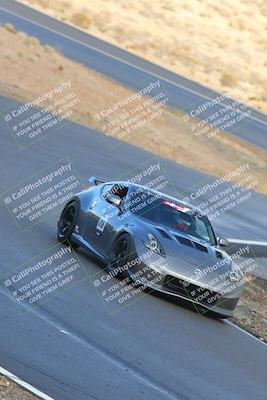 media/Dec-11-2022-Speed Ventures (Sun) [[8008ef3c0c]]/2-Black/session 2 turn 9/